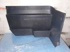 Накладка декоративная Mercedes-Benz Atego 9738460469, левая