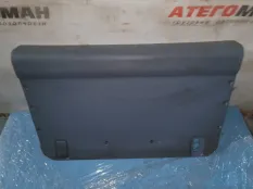 Обшивка салона Mercedes-Benz Atego 9736900192