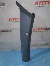 Обшивка салона Mercedes-Benz Atego 9736920401, передняя левая