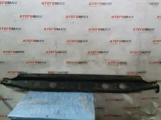 Усилитель бампера Mercedes-Benz Atego 2005 9703170056 1318 L OM 904 LA, передний