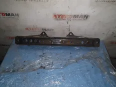 Кронштейн двигателя Mercedes-Benz Atego 9702400340