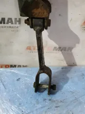 Кронштейн Man 81437186049
