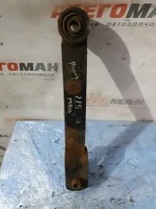 Кронштейн Man 81437186049