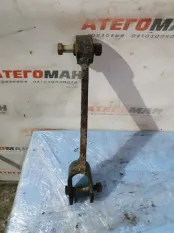 Кронштейн Man 81437186049