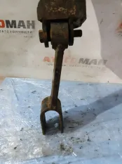Кронштейн Man 81437186049