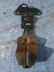 Петля капота Man Tgm 2007 81624400042 D0836 LFL50-56