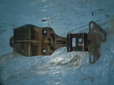 Петля капота Man Tgm 2007 81624400042 D0836 LFL50-56