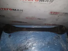 Тяга подвески реактивная Volvo 20517494