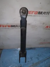 Кронштейн Man Tgm 2007 81437185048 D0836 LFL50-56