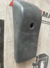 Накладка декоративная Man Tgm 2007 81637310260 D0836 LFL50-56, передняя правая