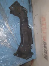 Кабельная шахта Man Tgm 2007 85254245001 D0836 LFL50-56
