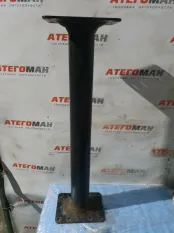 Траверса Man 81412155005