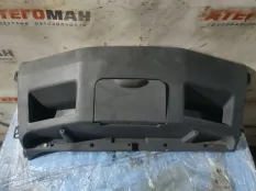 Обшивка салона Mercedes-Benz Axor 9406801080