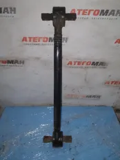 Стабилизатор Man Tgm 2007 81432206319 D0836 LFL50-56, задний