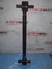 Стабилизатор Man Tgm 2007 81432206319 D0836 LFL50-56