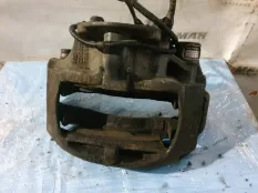 Суппорт Man Tgm 2007 81508046498 D0836 LFL50-56, задний правый