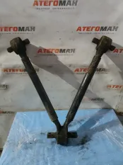 Тяга подвески реактивная Man Tgm 2007 81432706130 D0836 LFL50-56