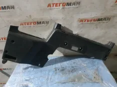 Обшивка двери Man Le 81626305058
