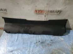 Обшивка салона Mercedes-Benz Atego 9406803106, передняя