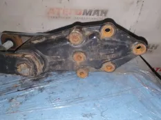 Кронштейн Man Tgm 2007 81413016155 D0836 LFL50-56