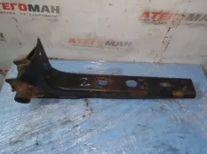 Кронштейн Кабины Mercedes-Benz Atego 2004 9703100463 815 OM904 LA