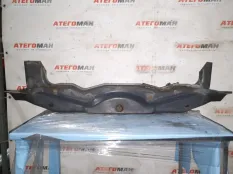 Усилитель бампера Mercedes-Benz Atego 2004 9703120501 815 OM904 LA