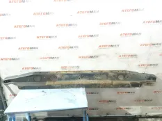 Усилитель бампера Mercedes-Benz Atego 2004 9703170056 815 OM904 LA, передний