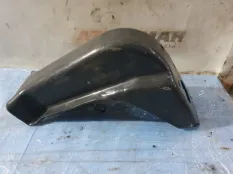 Кронштейн Кабины Mercedes-Benz Atego 9703171340
