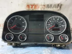 Щиток Приборов Man 81272026191