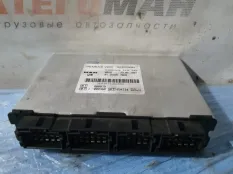Электронный блок FFR Man 81258057069
