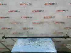 Рулевая тяга Mercedes-Benz Atego 9703300003 8 СЕРИЯ, передняя