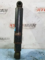 Амортизатор Man Tga 471700124610 021