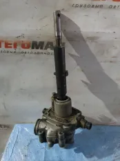 Механизм Переключения передач Mercedes-Benz Atego 9762680612