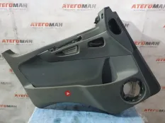Обшивка двери Mercedes-Benz Atego от 2005 9407200970 2, передняя левая