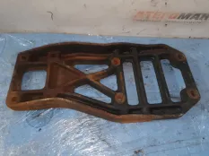 Кронштейн Mercedes-Benz Axor 4572341839