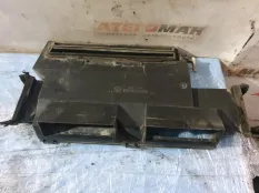 Корпус печки Mercedes-Benz Atego 0018301803