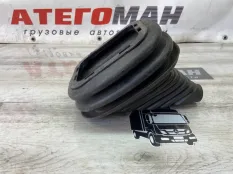 Пыльник Кулисы Man 09.2013 81964200565 12.180 D0834 LFL
