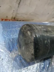 Ресивер Man 81514010194