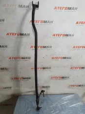 Кулиса кпп Mercedes-Benz Atego 9702607833