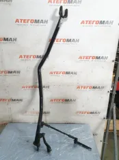 Кулиса кпп Man 81326605104