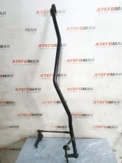 Кулиса кпп Man 81326605010