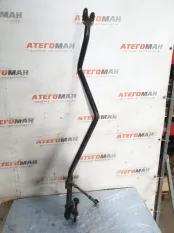 Кулиса кпп Man 81326605092