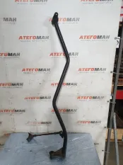 Кулиса кпп Man 81326606012
