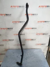 Кулиса кпп Man 81326605103