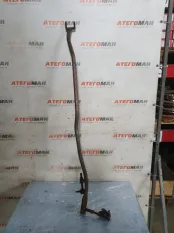 Кулиса кпп Mercedes-Benz Atego 9702608233