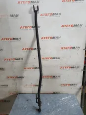 Кулиса кпп Man Le 81326606032
