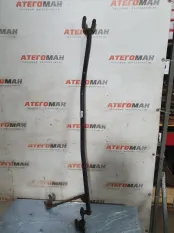Кулиса кпп Mercedes-Benz Atego 9702604733