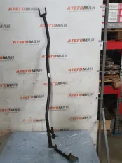 Кулиса кпп Mercedes-Benz Atego 9702604633