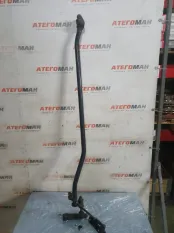 Кулиса кпп Man 81326106184