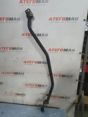 Кулиса кпп Man 81326105863
